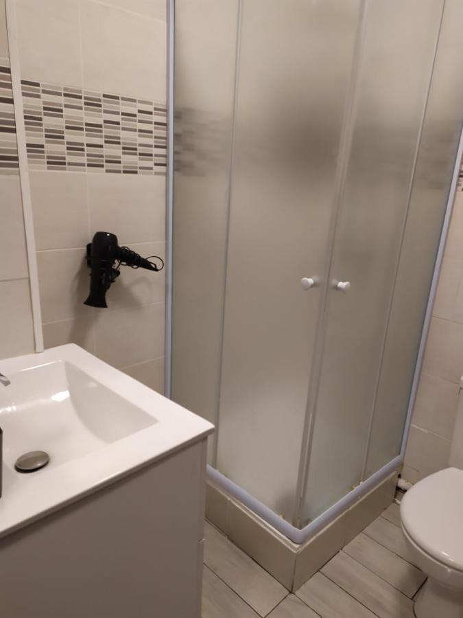 Zen Attitude Appt 127 Apartment Sens